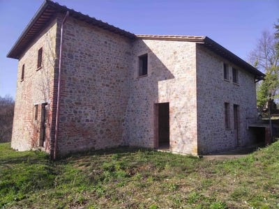/international/it/perugia-umbria-310108324354/