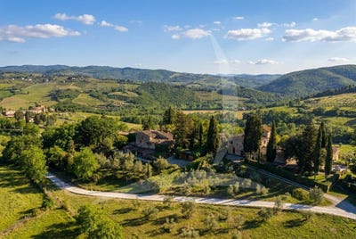 /international/it/siena-tuscany-310108325221/