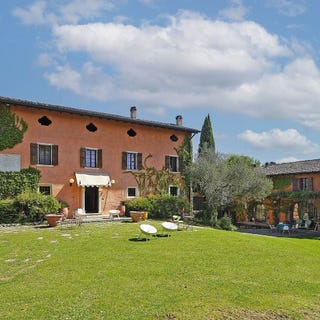 /international/it/monzambano-lombardy-310108837270/