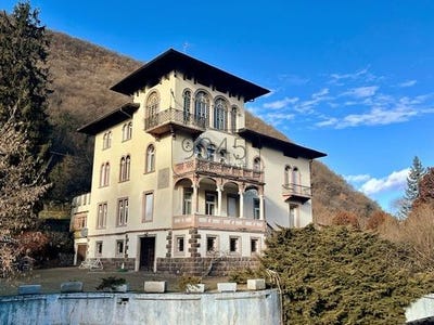 /international/it/die-adresse-erhalten-sie-vom-anbieter-pfatten-province-of-trento-310101420006/?lang=zh-tw
