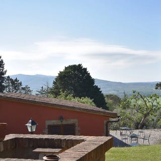 /international/it/castiglione-del-lago-umbria-310119973354/