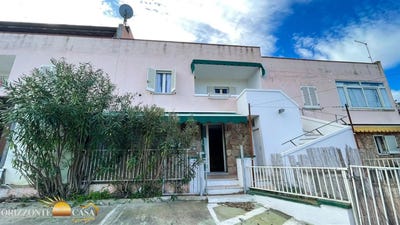 /international/it/solita-sardinia-310106596917/