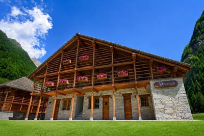 /international/it/alagna-valsesia-piedmont-310107235324/