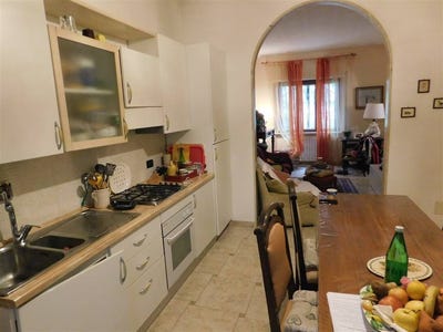/international/it/grosseto-tuscany-310110032476/