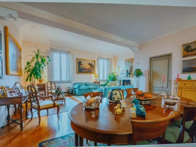 /international/it/firenze-tuscany-310108324955/