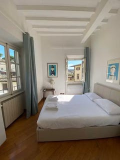 /international/it/piazza-de-pitti-florence-tuscany-310106994274/