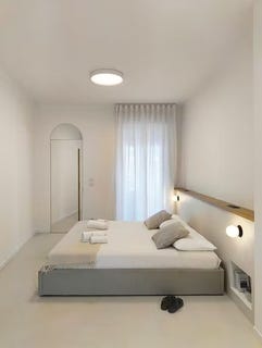 /international/it/via-ventimiglia-turin-piedmont-310101842604/