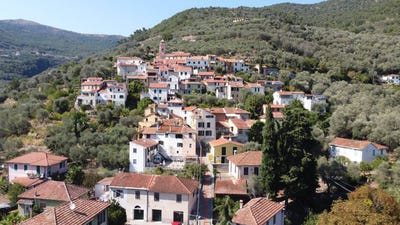 /international/it/diano-san-pietro-liguria-120088801259/