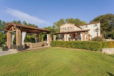 /international/it/die-adresse-erhalten-sie-vom-anbieter-pieve-a-nievole-tuscany-310101419720/?lang=de