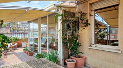 /international/it/via-stefano-boccapaduli-roma-lazio-310108756244/?lang=fr