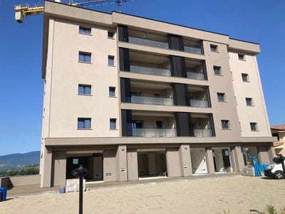/international/it/luzzi-calabria-310101497503/?lang=it