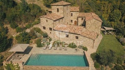 /international/it/perugia-umbria-310104803727/