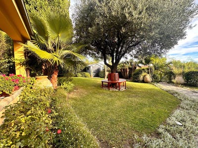 /international/it/san-remo-liguria-310096146630/