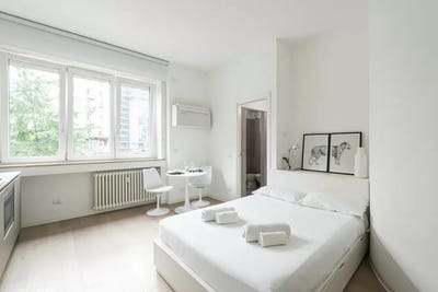 /international/it/via-vincenzo-monti-milan-lombardy-310100489973/