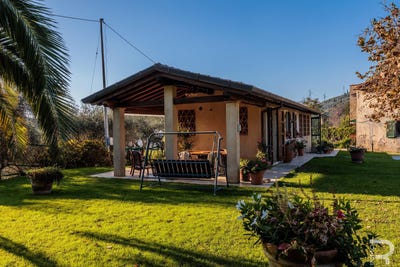 /international/it/via-orticeto-camaiore-tuscany-310095795698/