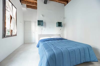 /international/it/via-cristoforo-moro-padova-veneto-310094568713/