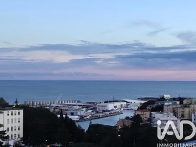 /international/it/savona-liguria-310107449619/