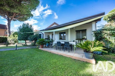 /international/it/lagosanto-emilia-romagna-310103413017/
