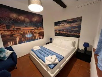 /international/it/via-dell-agnolo-florence-tuscany-310100933420/