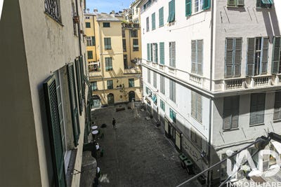 /international/it/genoa-liguria-310108465470/