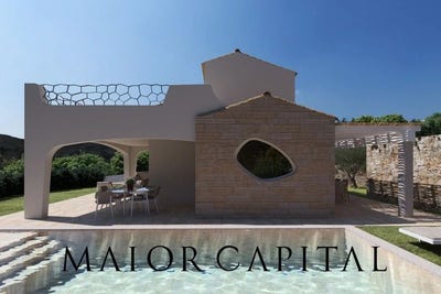 /international/it/san-teodoro-sardinia-310108316909/
