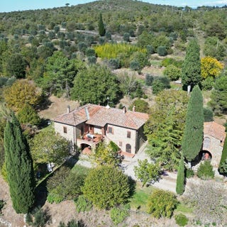 /international/it/bucine-tuscany-310108246356/