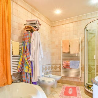 /international/it/meina-piedmont-310108838697/