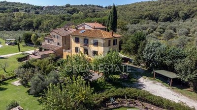 /international/it/tuoro-sul-trasimeno-umbria-310102554485/