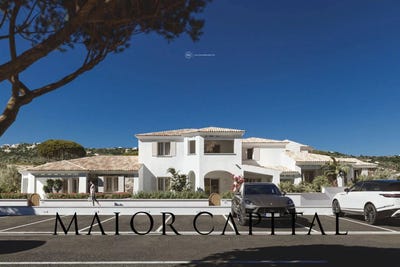 /international/it/budoni-sardinia-310108316284/