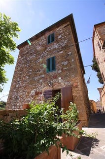 /international/it/trequanda-tuscany-310107534254/