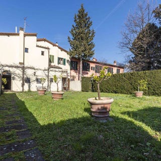 /international/it/florence-tuscany-310119983072/