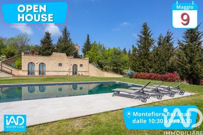 /international/it/recanati-marche-310107650054/