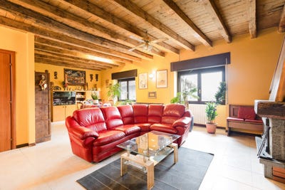 /international/it/meina-piedmont-310108245307/