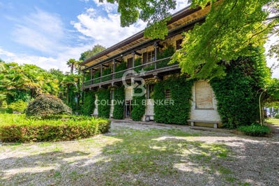 /international/it/baveno-piedmont-310105307724/