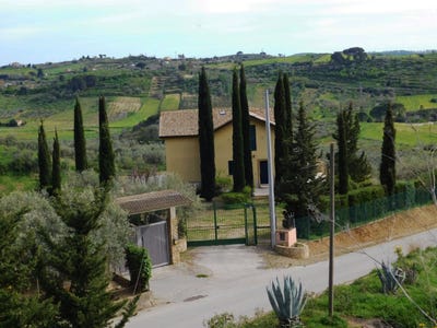 /international/it/piazza-armerina-sicily-310100413230/