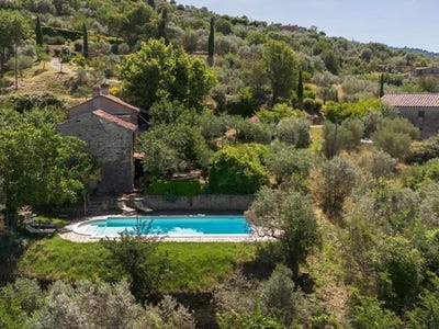/international/it/cortona-tuscany-310109112264/