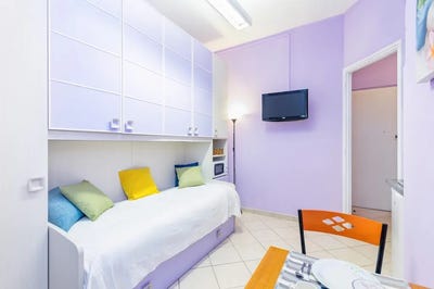 /international/it/via-giovanni-spano-turin-piedmont-310100931225/?lang=de