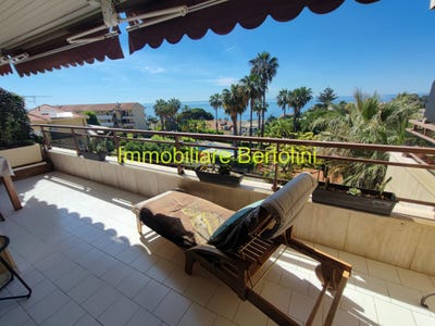 /international/it/sanremo-liguria-310103994823/