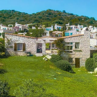/international/it/castiadas-sardinia-310107598336/