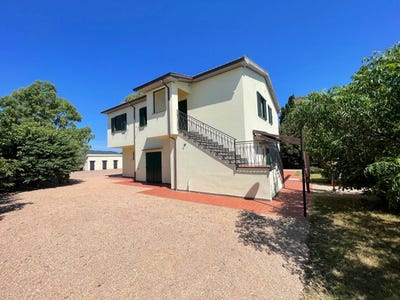 /international/it/grosseto-tuscany-310108756053/?lang=de