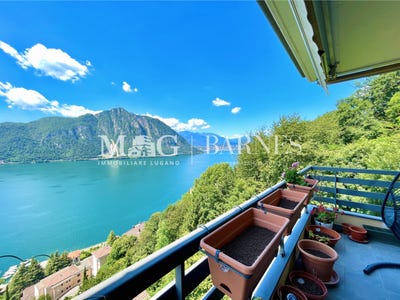 /international/it/como-italia-campione-d-italia-lombardy-310106423483/