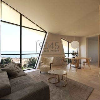 /international/it/die-adresse-erhalten-sie-vom-anbieter-garda-veneto-310101515151/
