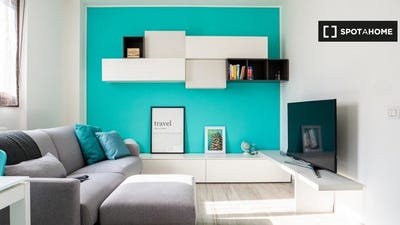 /international/it/milan-lombardy-310108618878/