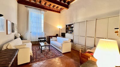 /international/it/lucca-tuscany-310107185219/
