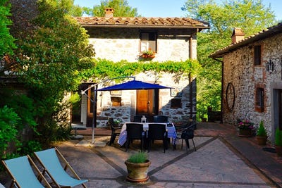 /international/it/pescaglia-pescaglia-tuscany-310103515206/