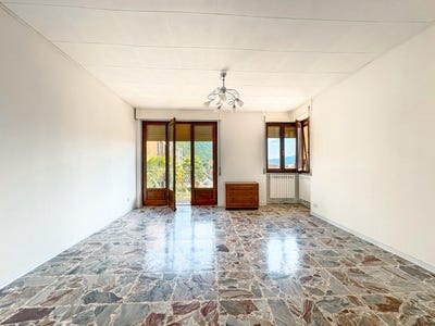 /international/it/via-antonio-pacinotti-10-omegna-piedmont-310108809275/