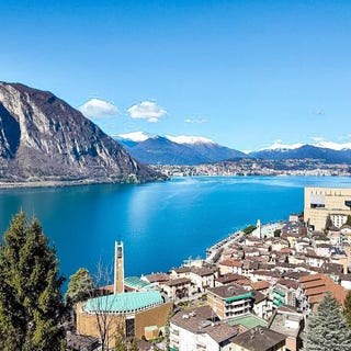 /international/it/campione-d-italia-lombardy-310099785719/?lang=zh-tw