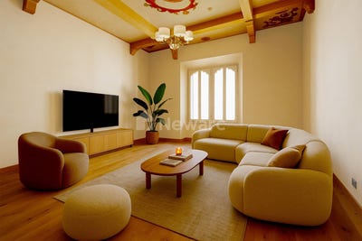 /international/it/turin-piedmont-310105305692/