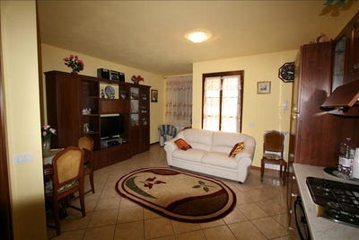 /international/it/bettolle-tuscany-120091087085/