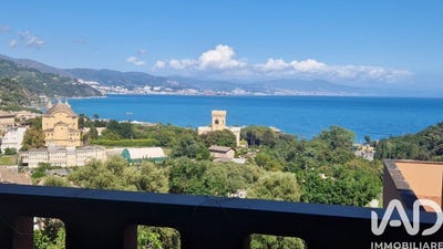 /international/it/arenzano-liguria-310108246222/